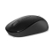 Microsoft Wireless Mobile Mouse 900