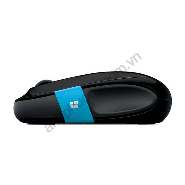 Microsoft Bluetooth Sculpt Comfort (H3S-00005)