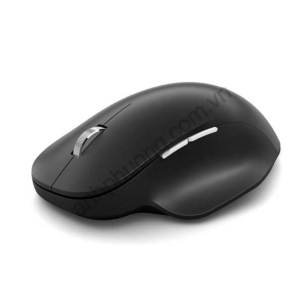Microsoft Bluetooth Mouse Ergonomic