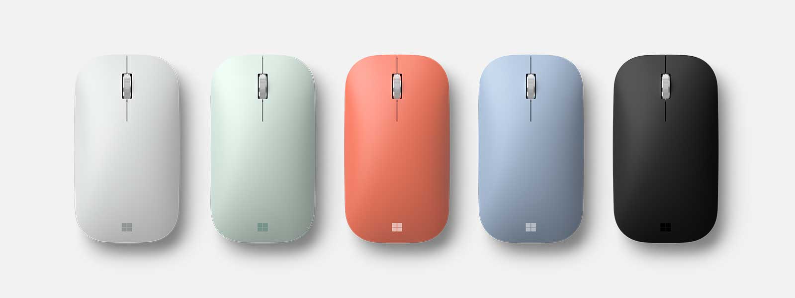 microsoft-modern-mobile-mouse