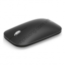 Microsoft Modern Mobile Mouse