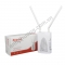 Access Point DrayTek Vigor AP903