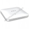 Access Point DrayTek VigorAP 1000C