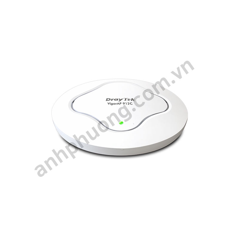 Access Point DrayTek Vigor AP912C