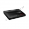 Router DrayTek Vigor2912