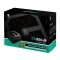 Bộ nguồn Deepcool GamerStorm DQ850-M V2