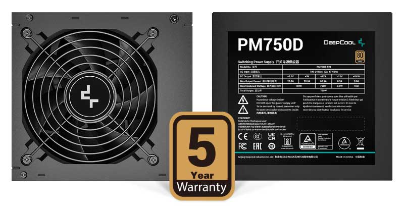 HIỆU QUẢ XUYÊN SUỐT