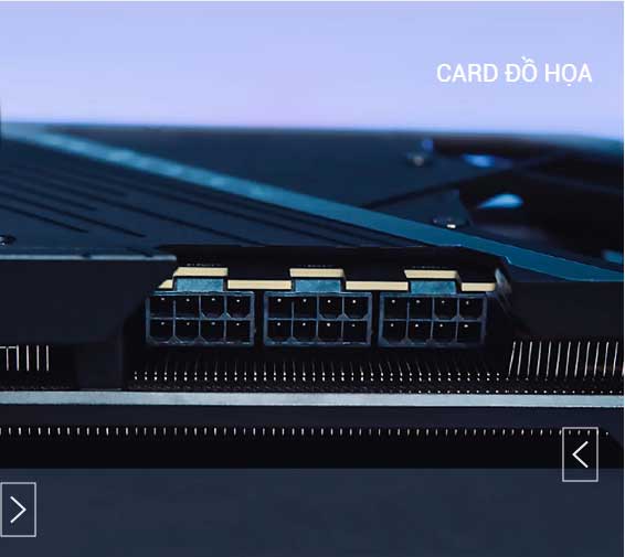 ĐỦ SỨC MẠNH ĐỂ ĐI XUNG QUANH