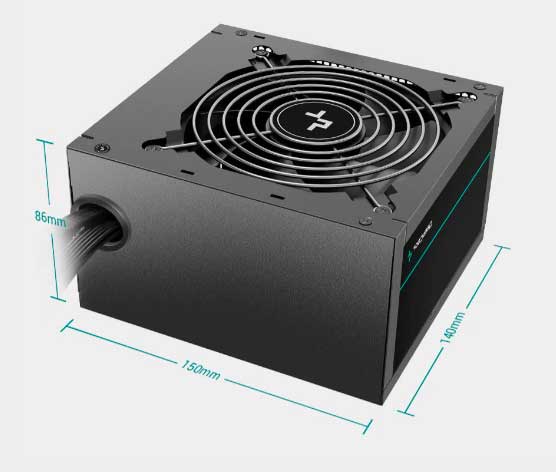 ĐƯỢC XÂY DỰNG ĐỂ ĐẶC TẢ