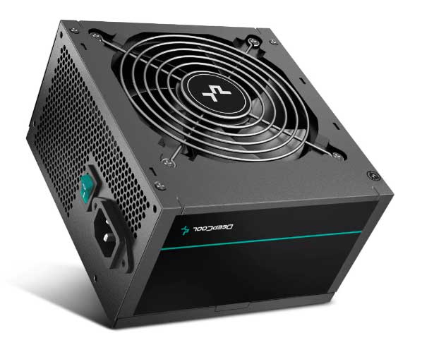 CẤU TRÚC LIÊN KẾT CHẤT LƯỢNG