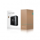 Bộ nguồn DeepCool PM750D
