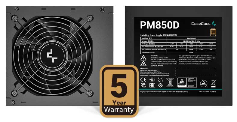 HIỆU QUẢ XUYÊN SUỐT