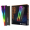 RAM Gigabyte AORUS RGB (2x8GB) DDR4 3733MHz cho PC