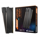 RAM Gigabyte AORUS (2x16GB) DDR5 5200MHz cho PC