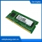 RAM Kingmax (1x8GB) DDR3L 1600MHz cho Laptop