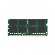 RAM KingSton 8GB DDR3L Bus 1600 KVR16LS11/8WP cho Laptop