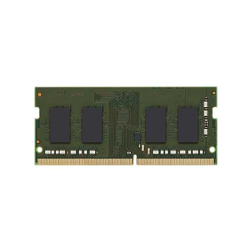 RAM KingSton 4GB DDR4 Bus 2666 KVR26S19S6/4 cho Laptop