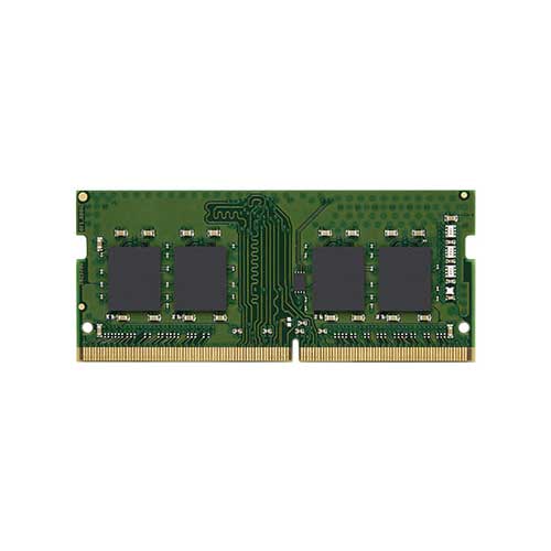 RAM KingSton 8GB DDR4 Bus 2666 KCP426SS8/8 cho Laptop