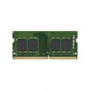 RAM KingSton 8GB DDR4 Bus 2666 KCP426SS8/8 cho Laptop