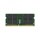 RAM KingSton 16GB DDR4 Bus 3200 KVR32S22D8/16 cho Laptop