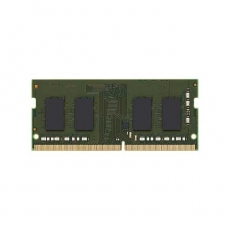 RAM KingSton 4GB DDR4 Bus 2666 KVR26S19S6/4 cho Laptop