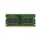 RAM KingSton 8GB DDR4 Bus 2666 KCP426SS8/8 cho Laptop