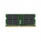 RAM KingSton 16GB DDR4 Bus 2666 KVR26S19D8/16 cho Laptop