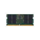 RAM KingSton 8GB DDR5 Bus 4800 KVR48S40BS6-16 cho Laptop