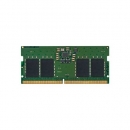 RAM KingSton 8GB DDR5 Bus 4800 KVR48S40BS6-8 cho Laptop