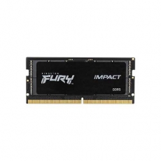 RAM KingSton 8GB DDR5 Bus 4800 FURY KF548S38IB-8 cho Laptop