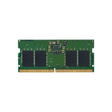 RAM KingSton 8GB DDR5 Bus 4800 KVR48S40BS6-8 cho Laptop