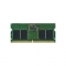 RAM KingSton 8GB DDR5 Bus 4800 KVR48S40BS6-8 cho Laptop