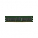 RAM Kingston 32GB DDR4 2666MHz KSM26RS4/32HA cho Server
