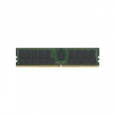 RAM Kingston 32GB DDR4 2666MHz KSM26RD4/32HDI cho Server