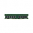 RAM Kingston 16GB DDR4 2666MHz KSM26ED8/16HD cho Server