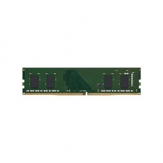 RAM Kingston 4GB DDR4 3200MHz KVR32N22S6/4 cho PC
