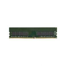 RAM Kingston 16GB DDR4 2666MHz KVR26N19D8/16 cho PC