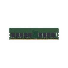 RAM Kingston 16GB DDR4 3200MHz KSM32ED8/16HD cho Server