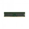  RAM Kingston 8GB DDR4 3200MHz KVR32N22S8/8 cho PC