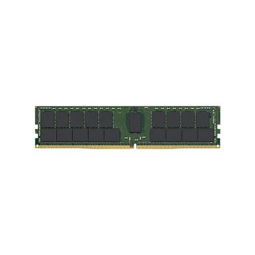 RAM Kingston 32GB DDR4 2666MHz KSM26RD4/32HDI cho Server