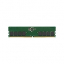 RAM KingSton 16GB DDR5 Bus 4800 KVR48U40BS8-16 cho PC