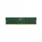 RAM KingSton 16GB DDR5 Bus 4800 KVR48U40BS8-16 cho PC