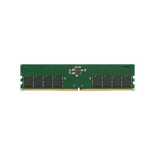 RAM KingSton 16GB DDR5 Bus 4800 KVR48U40BS8-16 cho PC