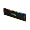 RAM Kingston Fury Renegade RGB 8GB DDR4 3200MHz KF432C16RBA/8 cho PC