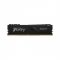 RAM Kingston Fury Beast 16GB DDR4 2666MHz KF426C16BB1/16 cho PC