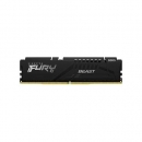 RAM KingSton FURY Beast 16GB DDR5 Bus 5200 KF552C40BB-16 cho PC