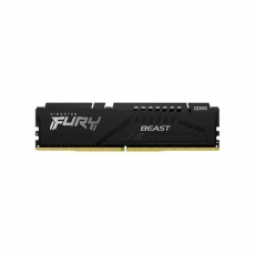 RAM KingSton FURY Beast 16GB DDR5 Bus 5200 KF552C40BB-16 cho PC