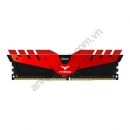 RAM PC Gaming TEAMGROUP Dark Z 32GB DDR4 Bus 3200 (TDZRD432G3200HC16C01)