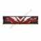 RAM PC Gaming TEAMGROUP Zeus 16GB DDR4 Bus 3200 (TTZD416G3200HC2001)