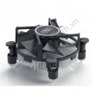Bộ tản nhiệt CPU Deepcool CK-11509